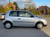 VW Lupo bei Sportwagen.expert - Abbildung (5 / 15)