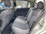 Opel Astra bei Sportwagen.expert - Abbildung (13 / 15)
