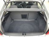Opel Astra bei Sportwagen.expert - Abbildung (14 / 15)