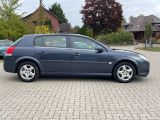 Opel Signum bei Sportwagen.expert - Abbildung (5 / 15)