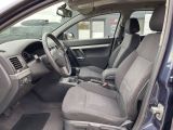 Opel Signum bei Sportwagen.expert - Abbildung (10 / 15)