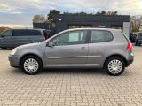 VW Golf V bei Sportwagen.expert - Abbildung (9 / 15)