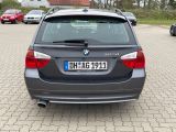 BMW 3er bei Sportwagen.expert - Abbildung (6 / 15)
