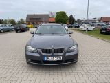 BMW 3er bei Sportwagen.expert - Abbildung (2 / 15)