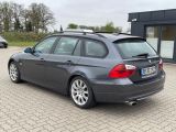 BMW 3er bei Sportwagen.expert - Abbildung (7 / 15)