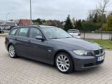 BMW 3er bei Sportwagen.expert - Abbildung (3 / 15)
