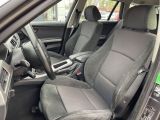 BMW 3er bei Sportwagen.expert - Abbildung (11 / 15)