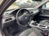 BMW 3er bei Sportwagen.expert - Abbildung (10 / 15)