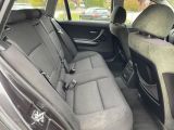 BMW 3er bei Sportwagen.expert - Abbildung (14 / 15)