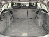 BMW 3er bei Sportwagen.expert - Abbildung (13 / 15)