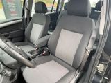 Opel Zafira bei Sportwagen.expert - Abbildung (12 / 15)