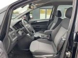 Opel Zafira bei Sportwagen.expert - Abbildung (10 / 15)