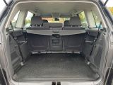 Opel Zafira bei Sportwagen.expert - Abbildung (15 / 15)