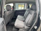 Opel Zafira bei Sportwagen.expert - Abbildung (13 / 15)