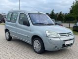 Citroen Berlingo bei Sportwagen.expert - Abbildung (4 / 15)