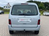Citroen Berlingo bei Sportwagen.expert - Abbildung (7 / 15)
