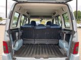 Citroen Berlingo bei Sportwagen.expert - Abbildung (13 / 15)