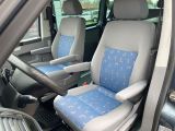 VW T5 bei Sportwagen.expert - Abbildung (12 / 15)