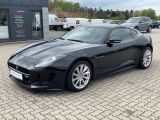 Jaguar F-Type bei Sportwagen.expert - Abbildung (2 / 15)