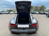 Jaguar F-Type bei Sportwagen.expert - Abbildung (8 / 15)
