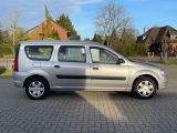 Dacia Logan bei Sportwagen.expert - Abbildung (5 / 15)