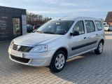 Dacia Logan bei Sportwagen.expert - Abbildung (2 / 15)