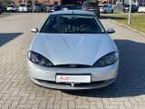 Ford Cougar bei Sportwagen.expert - Abbildung (3 / 15)