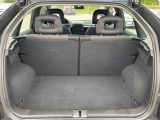 Audi A2 bei Sportwagen.expert - Abbildung (14 / 15)