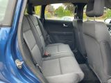 Audi A2 bei Sportwagen.expert - Abbildung (15 / 15)