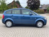 Audi A2 bei Sportwagen.expert - Abbildung (5 / 15)