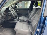 Audi A2 bei Sportwagen.expert - Abbildung (10 / 15)