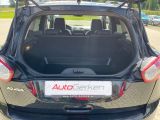 Ford Kuga bei Sportwagen.expert - Abbildung (14 / 15)