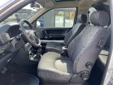 Land Rover Freelander bei Sportwagen.expert - Abbildung (10 / 15)