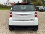 Smart smart fortwo bei Sportwagen.expert - Abbildung (7 / 15)