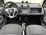 Smart smart fortwo bei Sportwagen.expert - Abbildung (15 / 15)