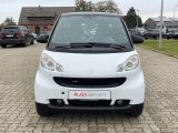 Smart smart fortwo bei Sportwagen.expert - Abbildung (3 / 15)