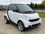 Smart smart fortwo bei Sportwagen.expert - Abbildung (4 / 15)