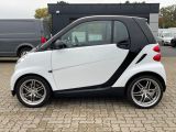 Smart smart fortwo bei Sportwagen.expert - Abbildung (9 / 15)