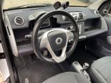 Smart smart fortwo bei Sportwagen.expert - Abbildung (11 / 15)