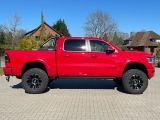 Dodge RAM bei Sportwagen.expert - Abbildung (5 / 15)