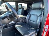 Dodge RAM bei Sportwagen.expert - Abbildung (12 / 15)