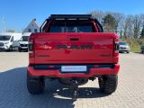 Dodge RAM bei Sportwagen.expert - Abbildung (7 / 15)