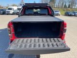Dodge RAM bei Sportwagen.expert - Abbildung (15 / 15)