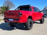 Dodge RAM bei Sportwagen.expert - Abbildung (6 / 15)