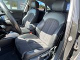 Audi A6 bei Sportwagen.expert - Abbildung (12 / 15)