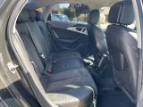 Audi A6 bei Sportwagen.expert - Abbildung (15 / 15)