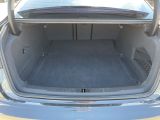 Audi A6 bei Sportwagen.expert - Abbildung (14 / 15)