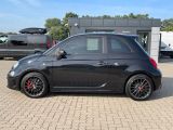 Abarth 695 SS bei Sportwagen.expert - Abbildung (9 / 15)