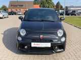 Abarth 695 SS bei Sportwagen.expert - Abbildung (3 / 15)