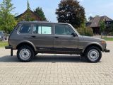 Lada Niva bei Sportwagen.expert - Abbildung (5 / 15)